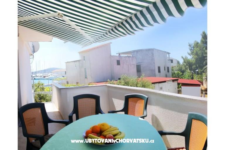 Apartmaji Jase – foto 16
