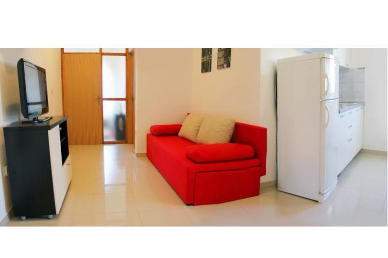 Apartmaji Jase – foto 17