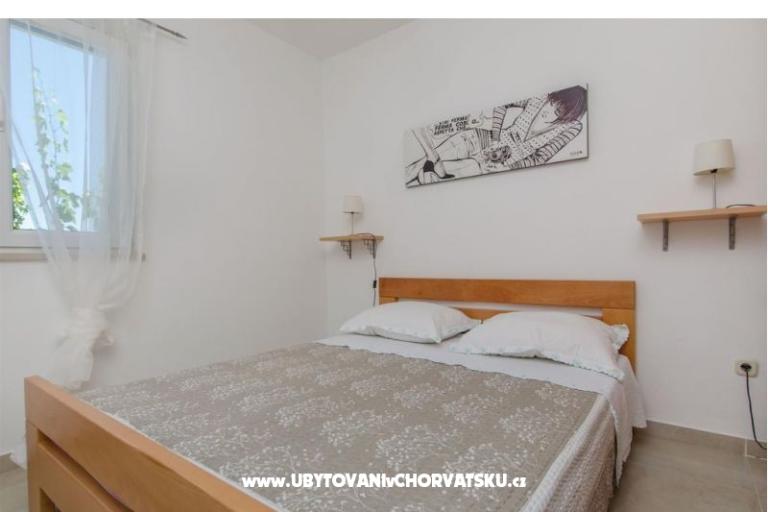 Apartmaji Jase – foto 18