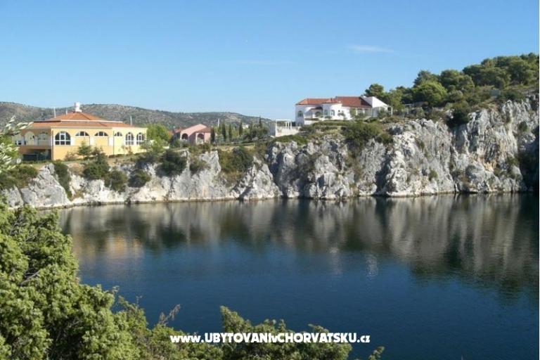 Apartmaji Jase – foto 4