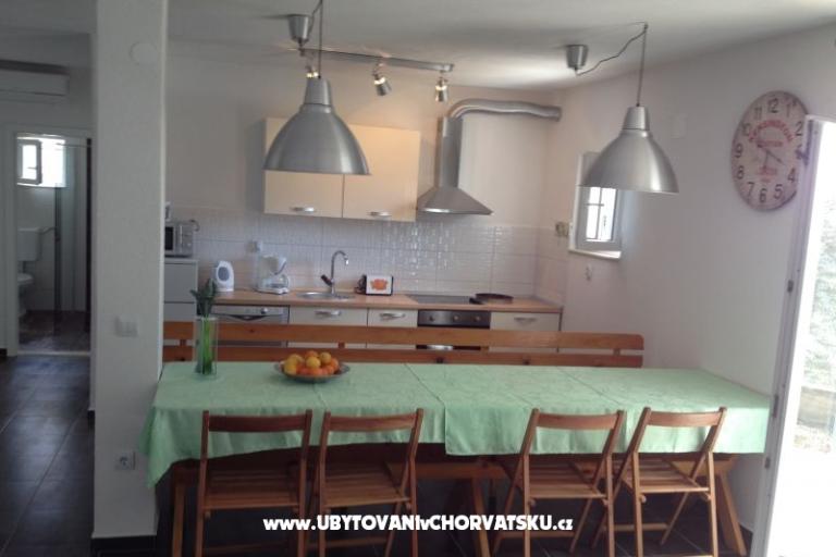 Apartmaji Jase – foto 6