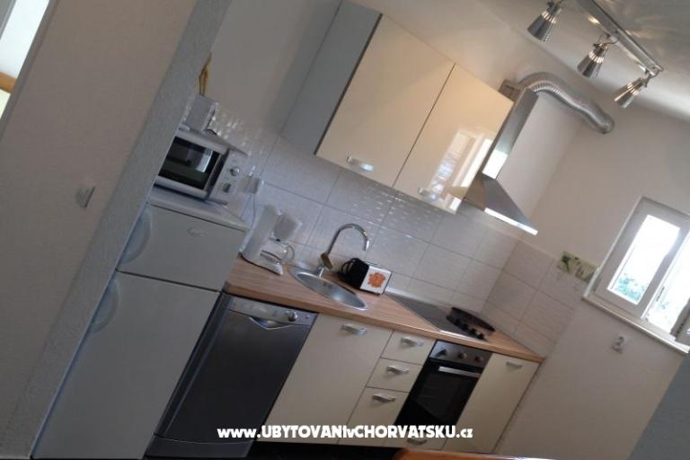 Apartmaji Jase – foto 7