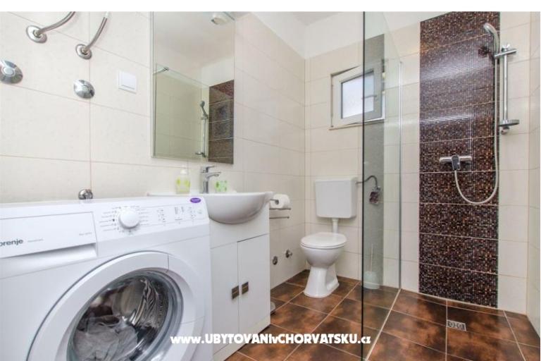 Apartmaji Jase – foto 8