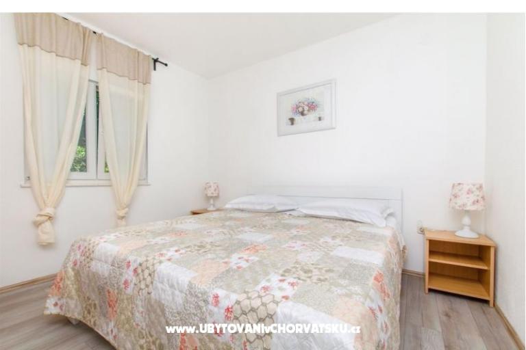 Apartmaji Jase – foto 9