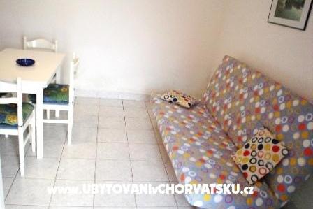 Apartmaji Palma Ražanj – foto 11