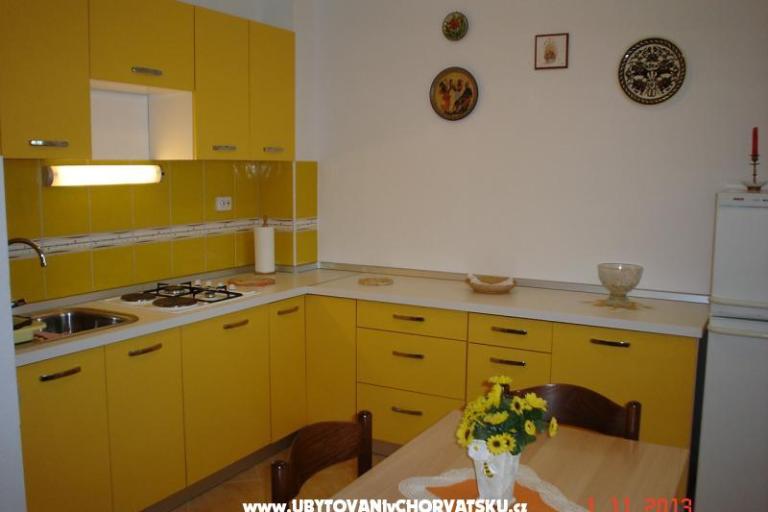 Apartmaji Palma Ražanj – foto 12