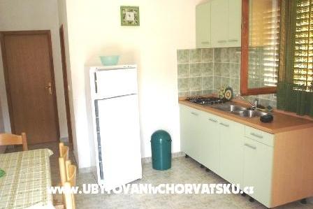 Apartmaji Palma Ražanj – foto 14