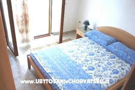 Apartmaji Palma Ražanj – foto 15