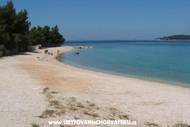 Apartmaji Palma Ražanj – foto 17