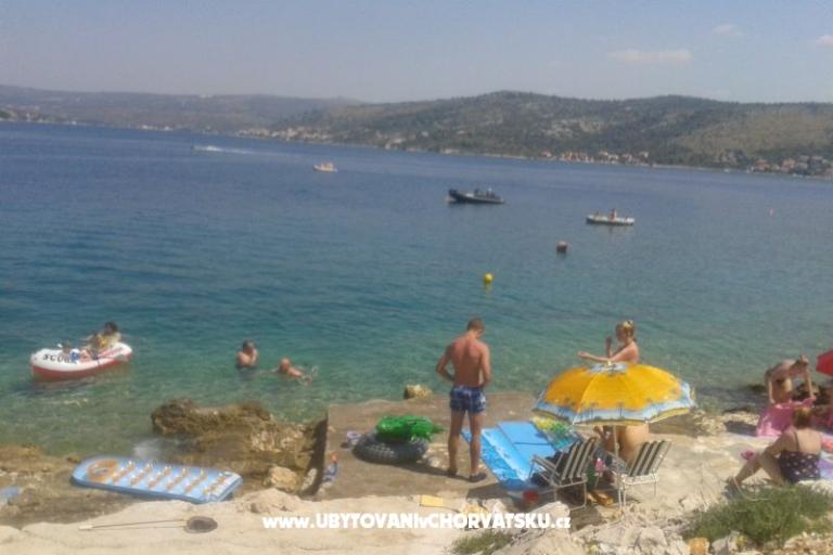Apartmaji Palma Ražanj – foto 18
