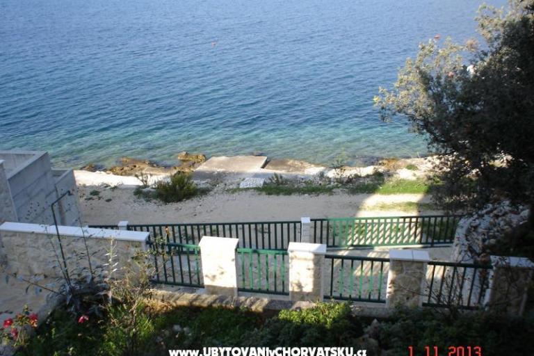 Apartmaji Palma Ražanj – foto 3