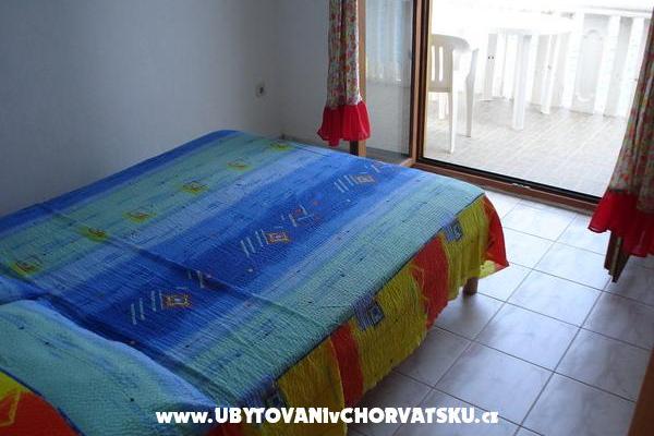 Apartmaji Palma Ražanj – foto 5