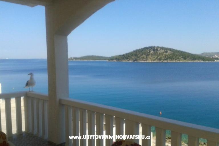 Apartmaji Palma Ražanj – foto 6