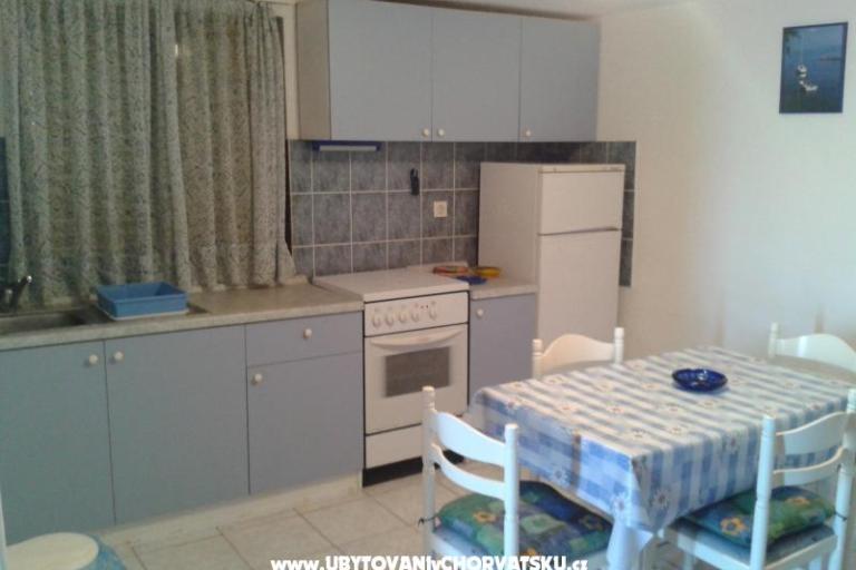 Apartmaji Palma Ražanj – foto 9