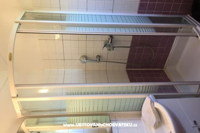 Apartmaji more – foto 12