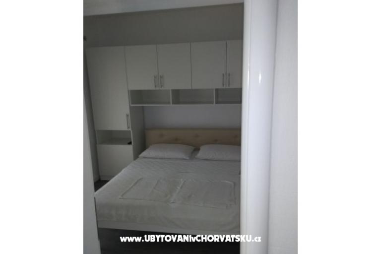 Apartmaji more – foto 13