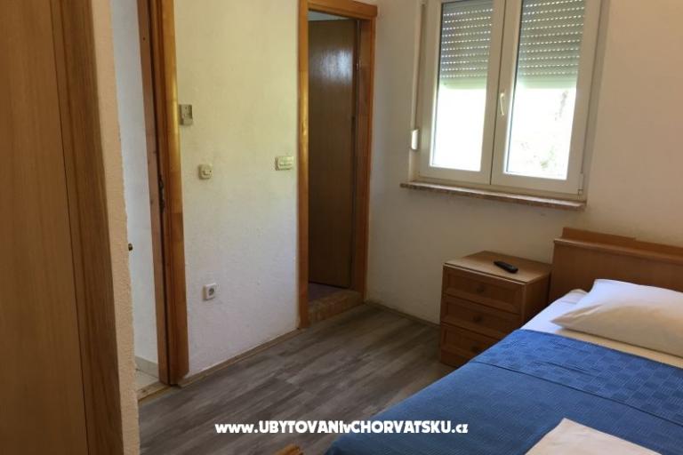 Apartmaji more – foto 14
