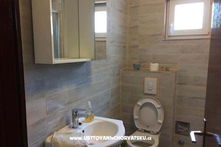 Apartmaji more – foto 17