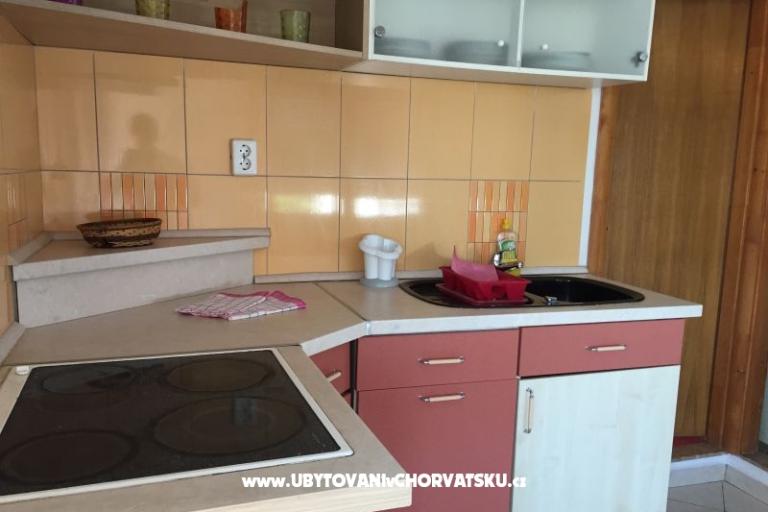 Apartmaji more – foto 4