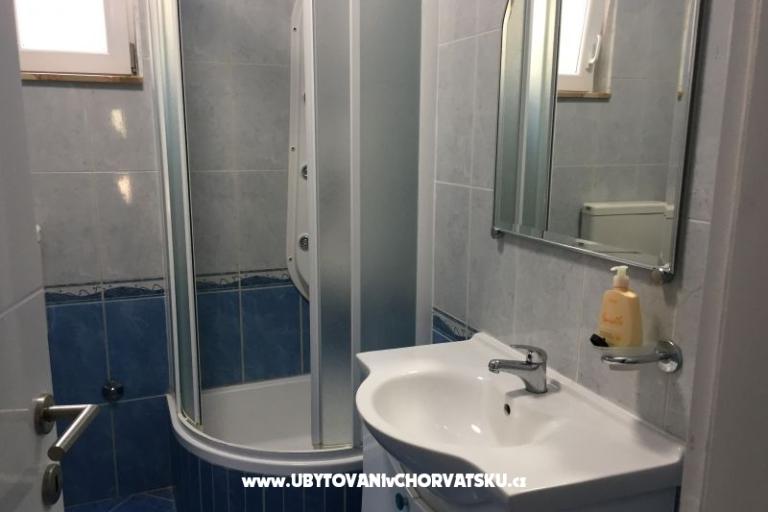 Apartmaji more – foto 5