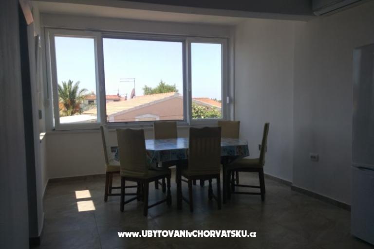 Apartmaji more – foto 6
