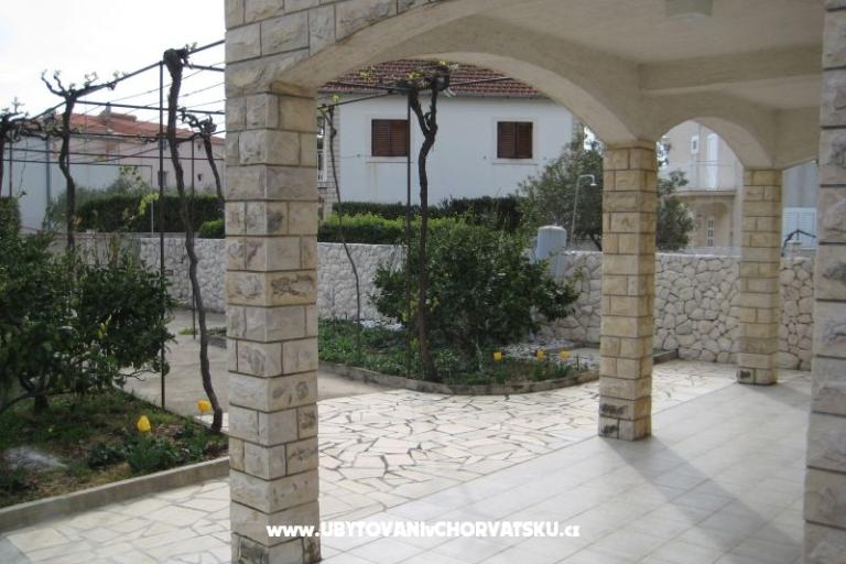Apartmaji Biserka – foto 10
