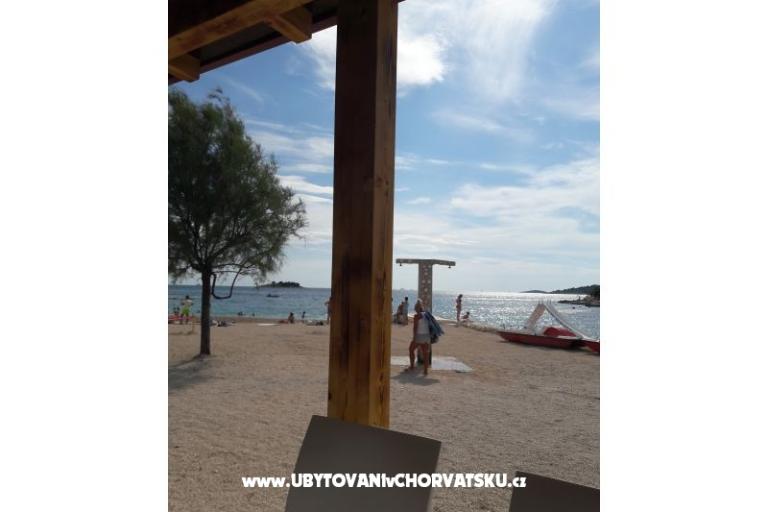Apartmaji Biserka – foto 12