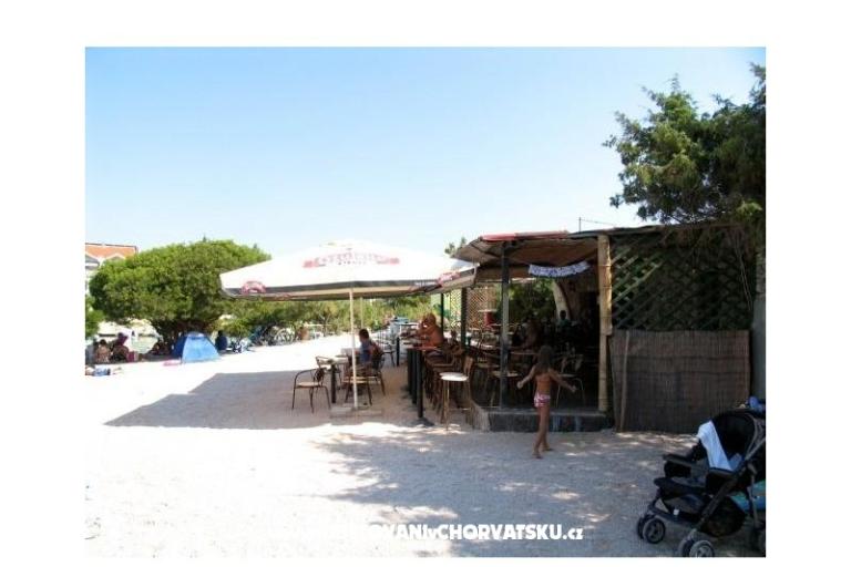 Apartmaji Biserka – foto 16