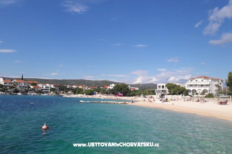 Apartmaji Biserka – foto 17