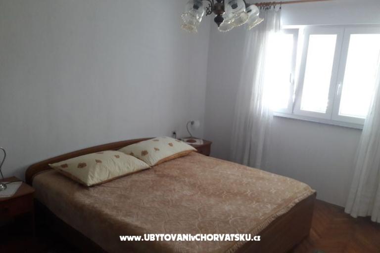 Apartmaji Biserka – foto 6