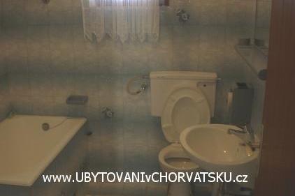 Apartmaji Biserka – foto 8