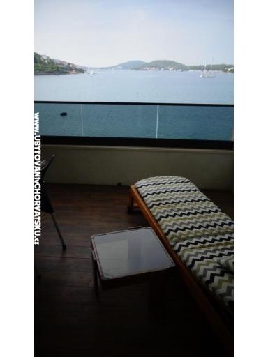 Apartmaji BRACO – foto 10