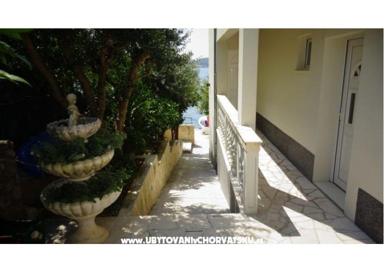 Apartmaji BRACO – foto 14