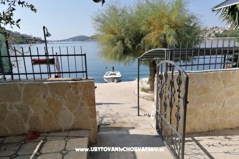 Apartmaji BRACO – foto 15