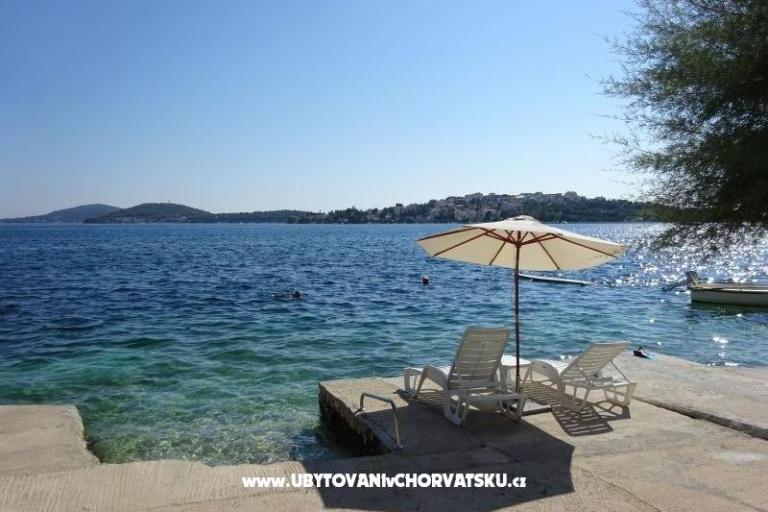 Apartmaji BRACO – foto 16