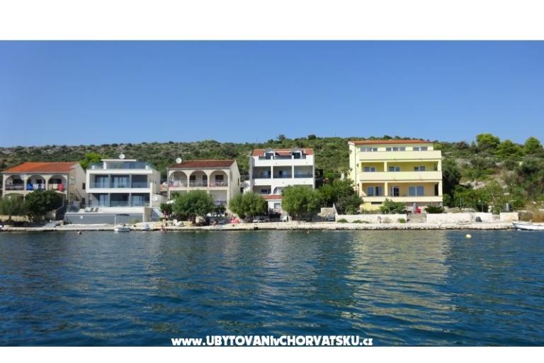 Apartmaji BRACO – foto 19