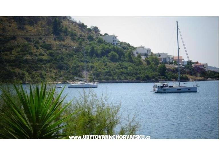 Apartmaji BRACO – foto 20