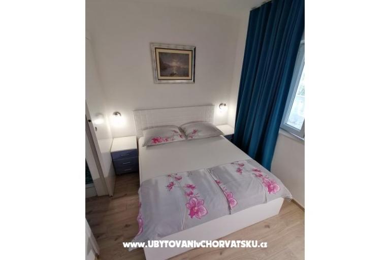 Apartmaji BRACO – foto 24