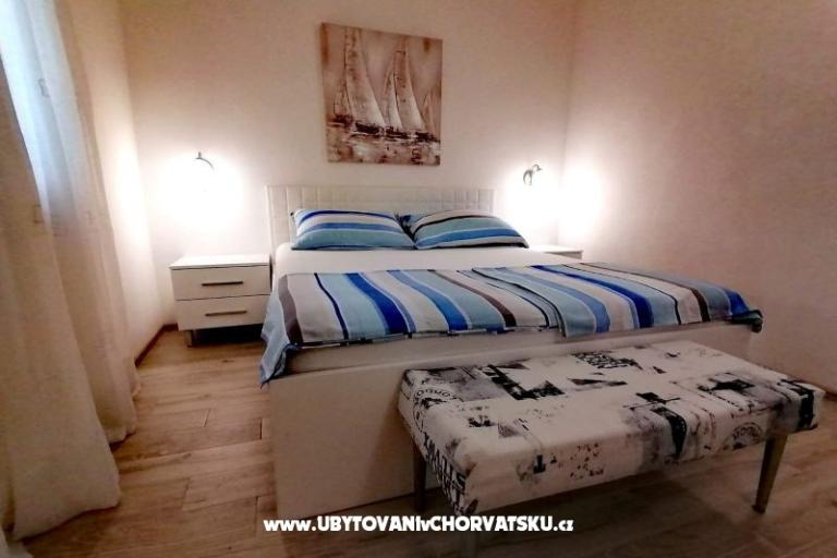 Apartmaji BRACO – foto 25