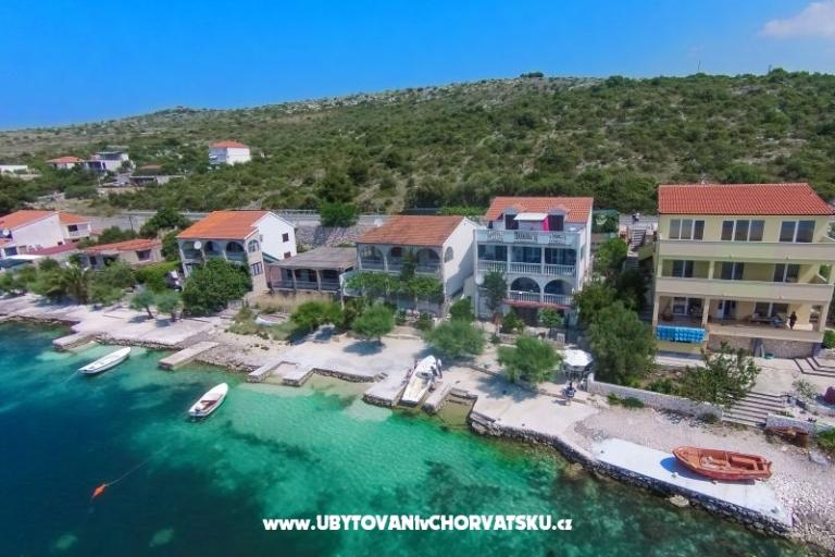 Apartmaji BRACO – foto 5