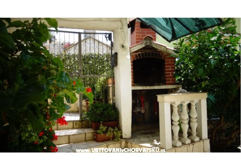 Apartmaji BRACO – foto 7