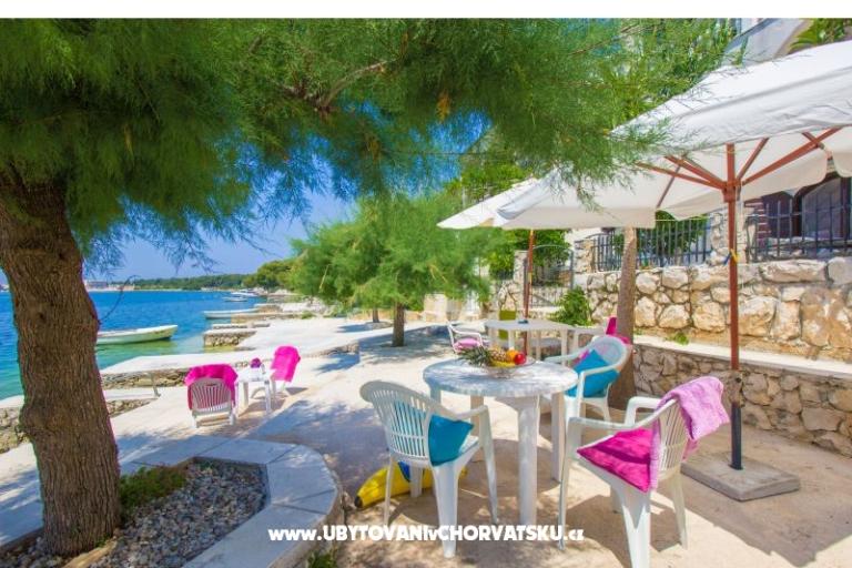 Apartmaji BRACO – foto 8