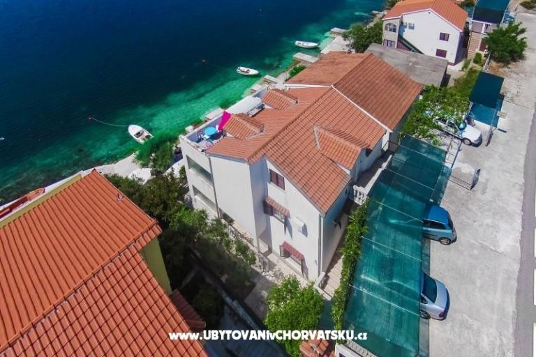 Apartmaji BRACO – foto 9