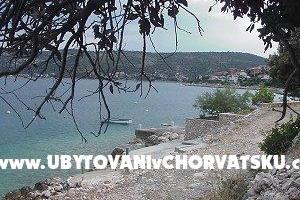 Apartmaji Daksa – foto 2