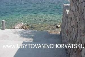 Apartmaji Daksa – foto 5