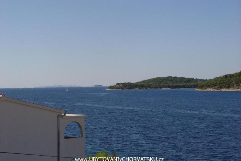Apartmaji Daksa – foto 6