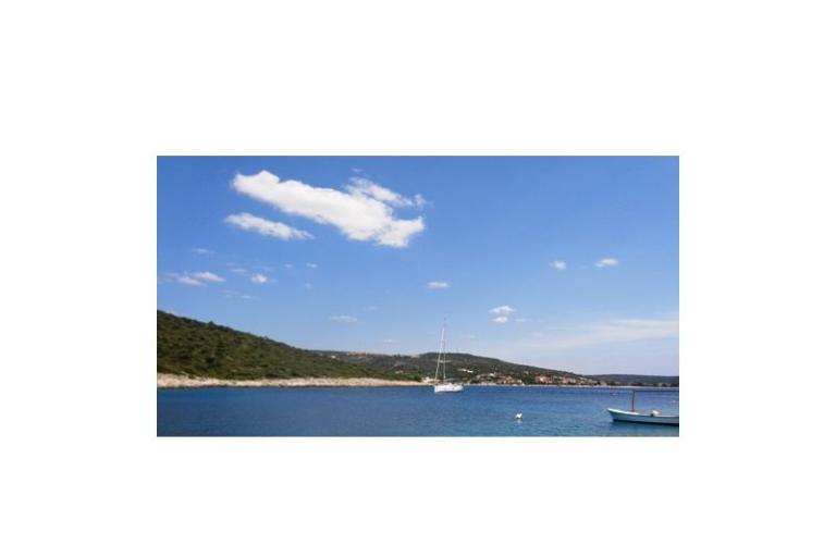 Apartmaji Croatia – foto 10