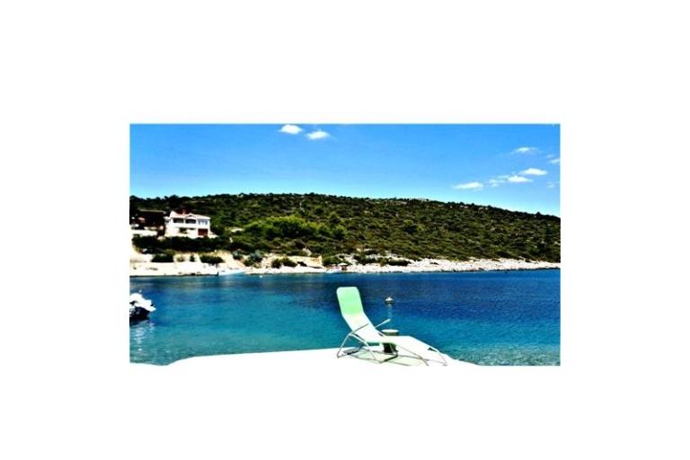 Apartmaji Croatia – foto 13