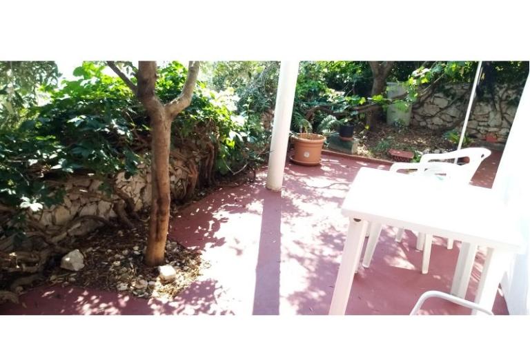 Apartmaji Croatia – foto 16