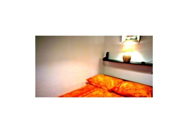 Apartmaji Croatia – foto 18